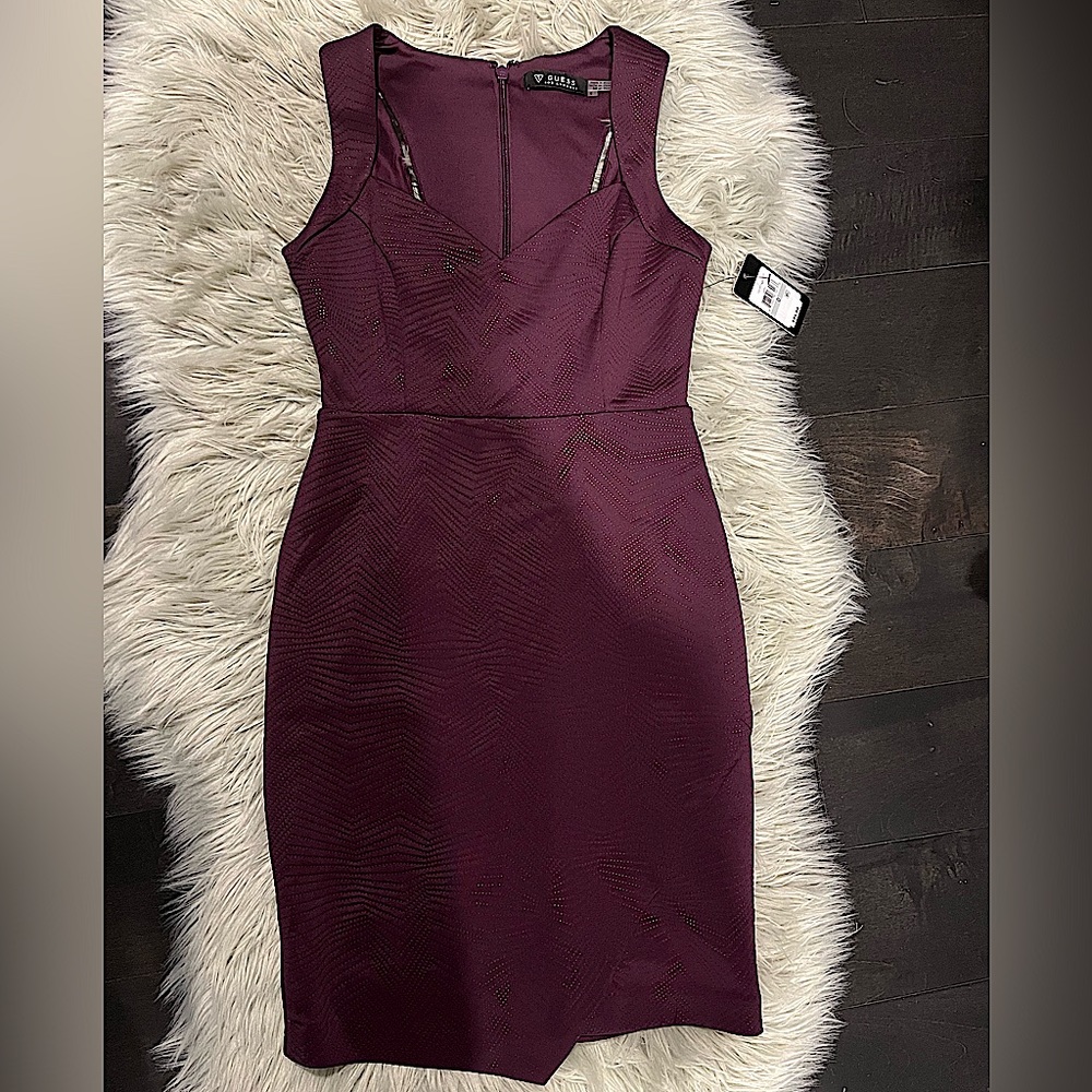 Guess dress